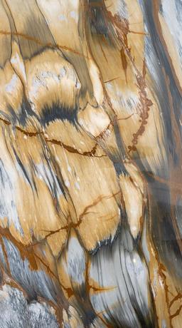 Masso Capolavoro Polished - m2ubae4dhvenyfulcwqf_800x500@2x.jpg