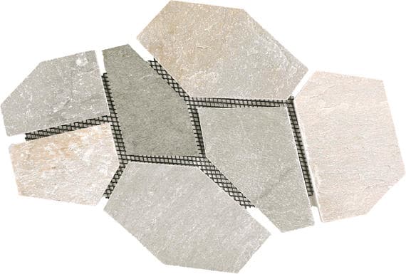 Slate Golden Sun Square, Natural Cleft 12X12 - m2uonvg1xigthvqil8su@2x.jpg