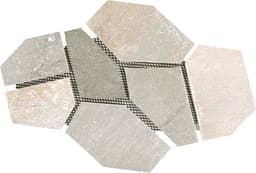 Slate Golden Sun Square, Natural Cleft 12X12 - m2uonvg1xigthvqil8su@2x.jpg