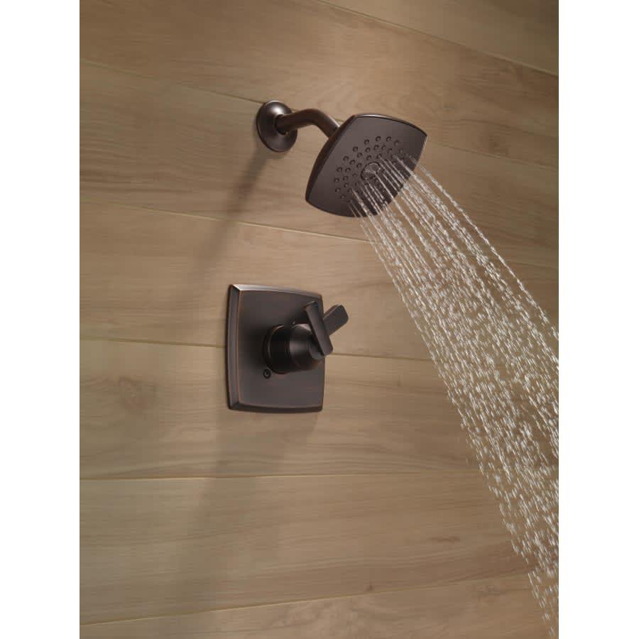 Ashlyn Monitor 17 Series Dual Function Pressure Balanced Shower Only with Integrated Volume Control - Less Rough-In Valve - m2v0c1qsvxcxk4qvks0x@2x.jpg