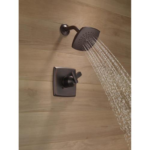 Ashlyn Monitor 17 Series Dual Function Pressure Balanced Shower Only with Integrated Volume Control - Less Rough-In Valve - m2v0c1qsvxcxk4qvks0x_x500.jpg