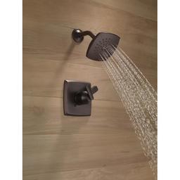 Ashlyn Monitor 17 Series Dual Function Pressure Balanced Shower Only with Integrated Volume Control - Less Rough-In Valve - m2v0c1qsvxcxk4qvks0x_x500.jpg