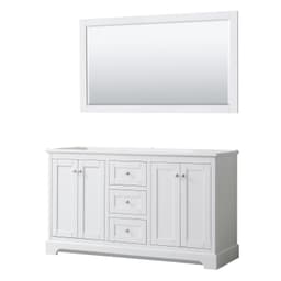 Avery Double Bathroom Vanity - 59.25W x 34.25H x 21.75D - m2vrxgslr2gad2ao0b8d@2x.jpg