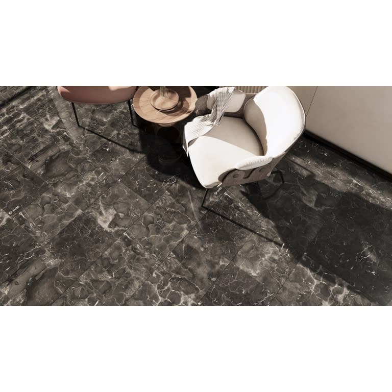 ST. CROIX BROWN PL 18X18 - m2yjosrn6qk0kruw06wc@2x.jpg