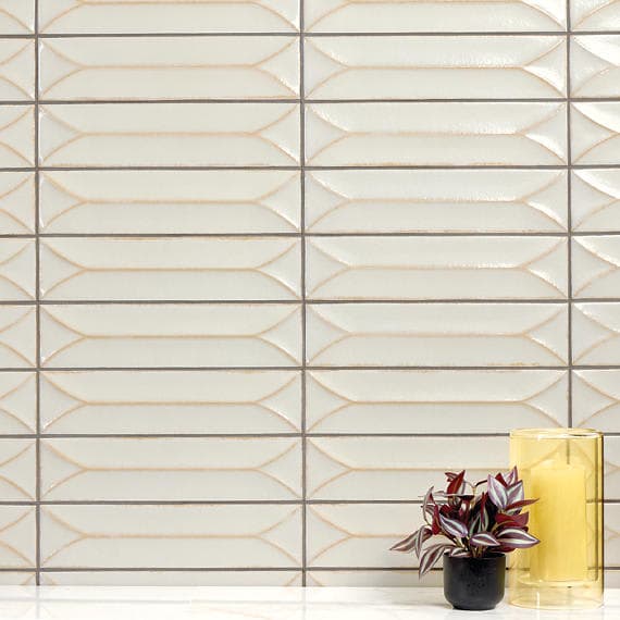 Terramater Vanilla Rectangle, Wave Crest 3.5X15 Glossy - m2zxkzbo0hwpihucz15z@2x.jpg