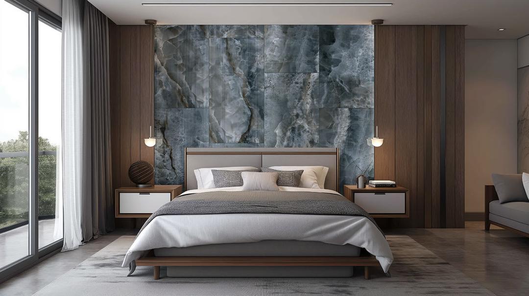 Exotika Tourmaline - m312ykjyysz7kfywvcl9@2x.jpg