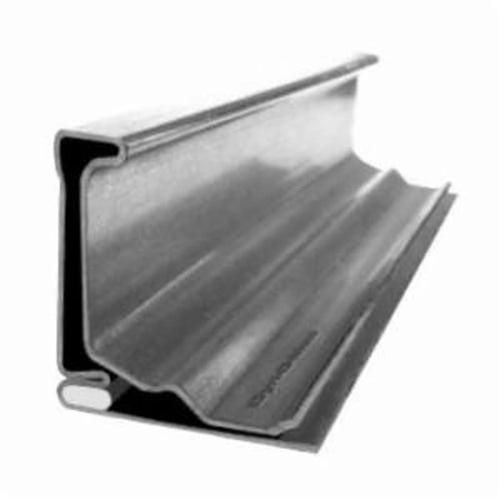 J-Flange, 12 ft, 1.34 in W Flange, Steel, 20 ga - m39tdrnpz1ygsbrgjgnf_x500.jpg