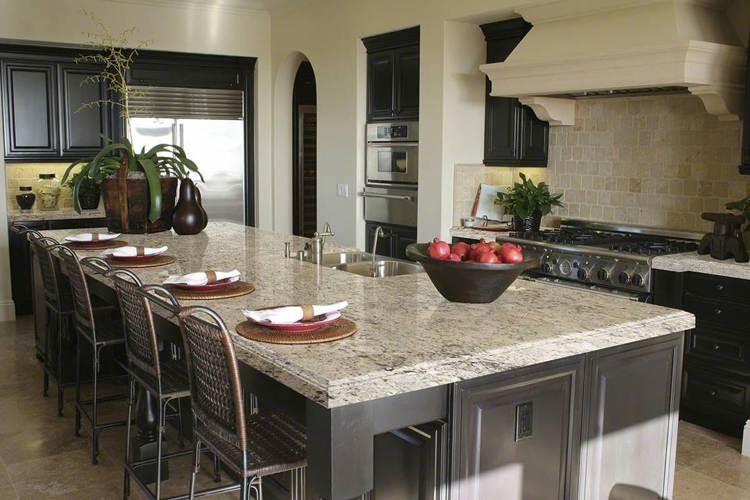 Snowfall Granite - m3axhnbcq0tomu7xsw2f@2x.jpg
