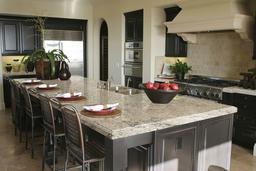Snowfall Granite - m3axhnbcq0tomu7xsw2f@2x.jpg