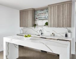 Bianco Levanto - m3bod9n0atamnpq9pkym@2x.jpg
