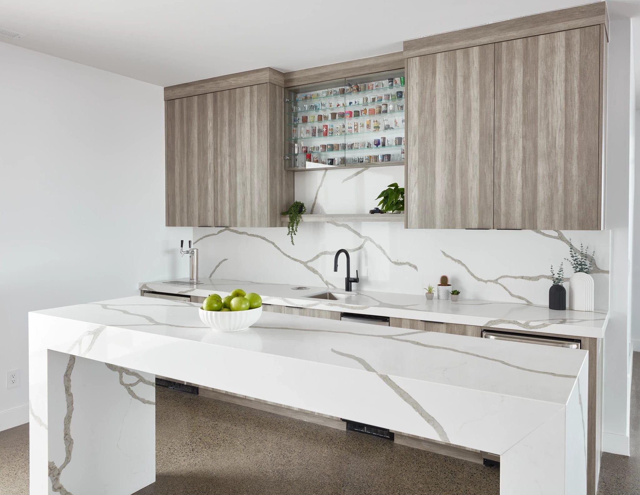 Bianco Levanto - m3bod9n0atamnpq9pkym@2x.jpg