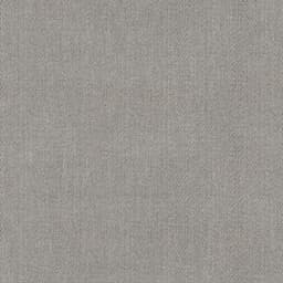 SKINS FEEL TWEED 402 60X1000 (Make to order) - m3c2ddzryzrd2p7jes7x@2x.jpg