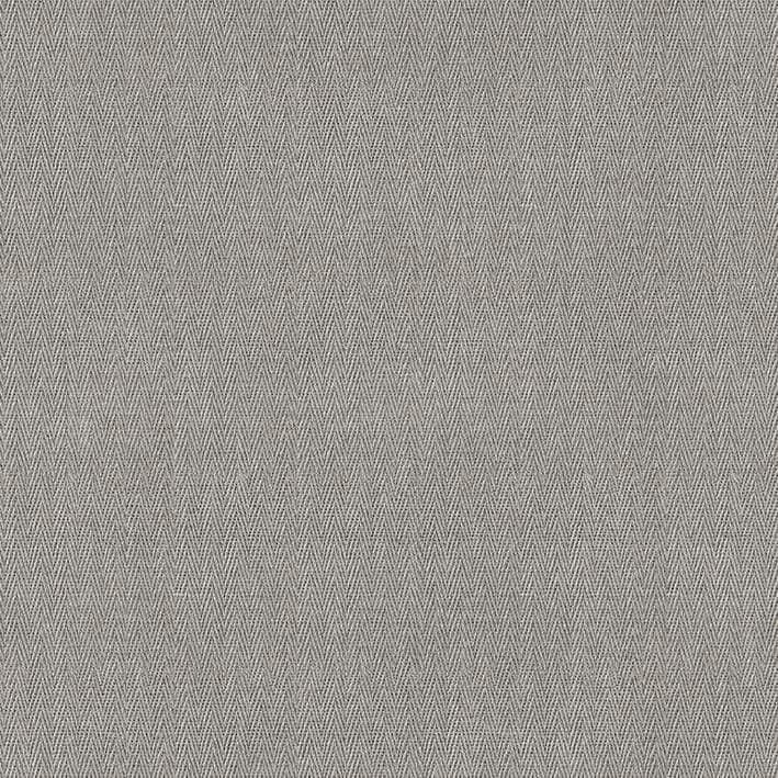 SKINS FEEL TWEED 402 60X1000 (Make to order)