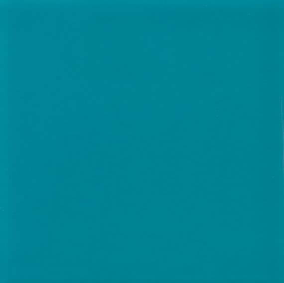 Color Story Wall Peacock Blue Rectangle 4X16 Glossy - m3c4umgt3jvlppkxn7uc@2x.jpg