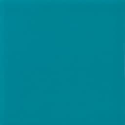 Color Story Wall Peacock Blue Rectangle 4X16 Glossy - m3c4umgt3jvlppkxn7uc@2x.jpg