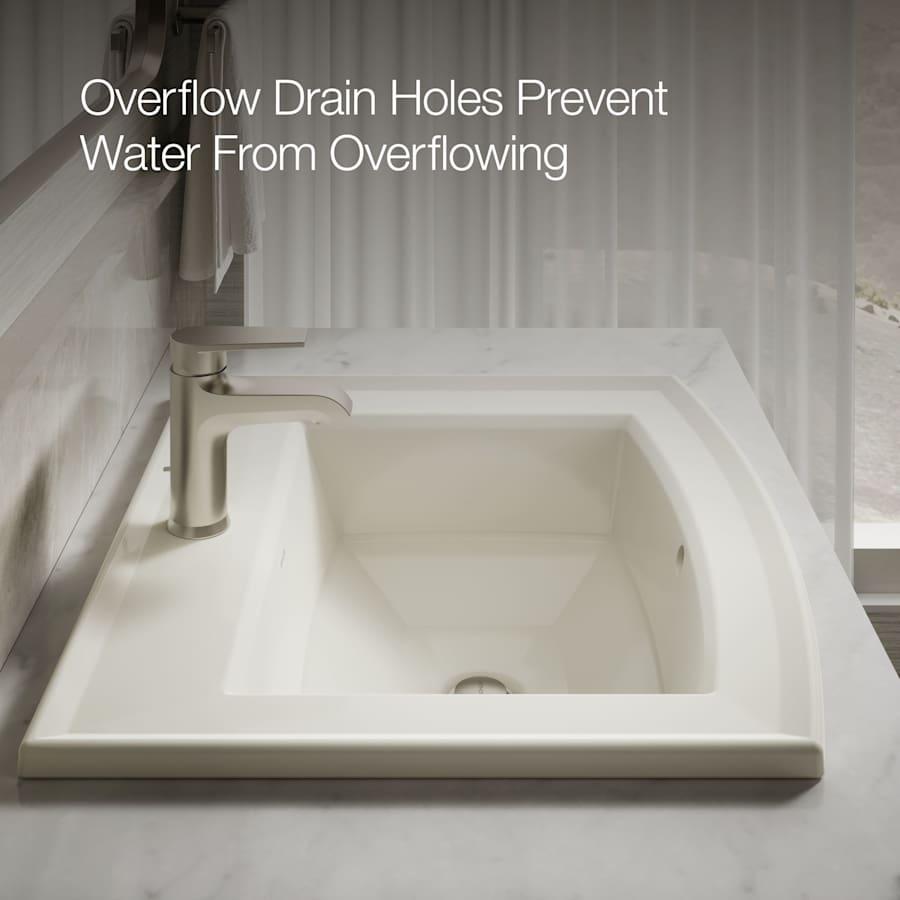 Archer 22-5/8" Drop In Bathroom Sink with 1 Hole Drilled and Overflow - m3cabimjqhb9jktcugas@2x.jpg