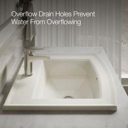 Archer 22-5/8" Drop In Bathroom Sink with 1 Hole Drilled and Overflow - m3cabimjqhb9jktcugas@2x.jpg