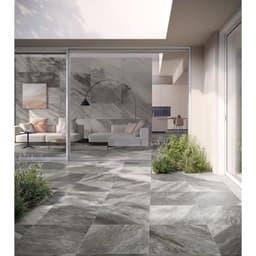 CAVERNA MAGMA INR11 24X24 - m3emx5tpfllvwq3t8tk5@2x.jpg