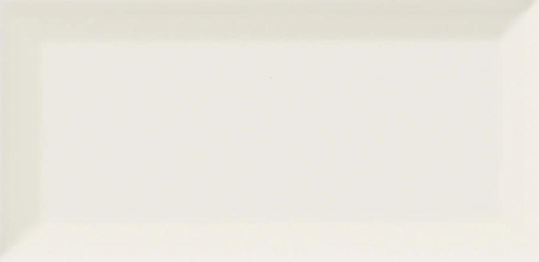 BG BISCUIT 3X6 BEVELED - m3k1hpkatda9iry6gk8k@2x.jpg