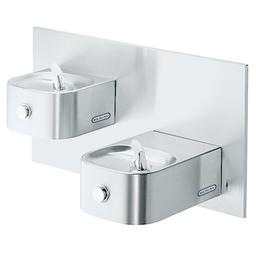 Soft Sides Bi-Level Fountain Non-Filtered Non-Refrigerated Stainless - m3kz4imxhgsnljhbhoz3@2x.jpg