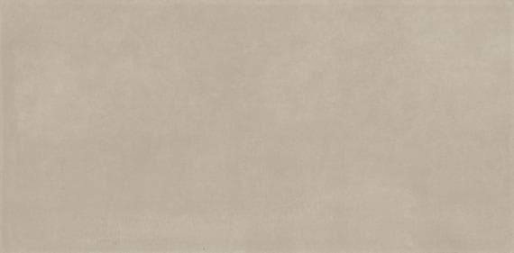 Color Story Floor Matte Stable Square 12X12 Matte - m3ndew72k6djrksgokit@2x.jpg