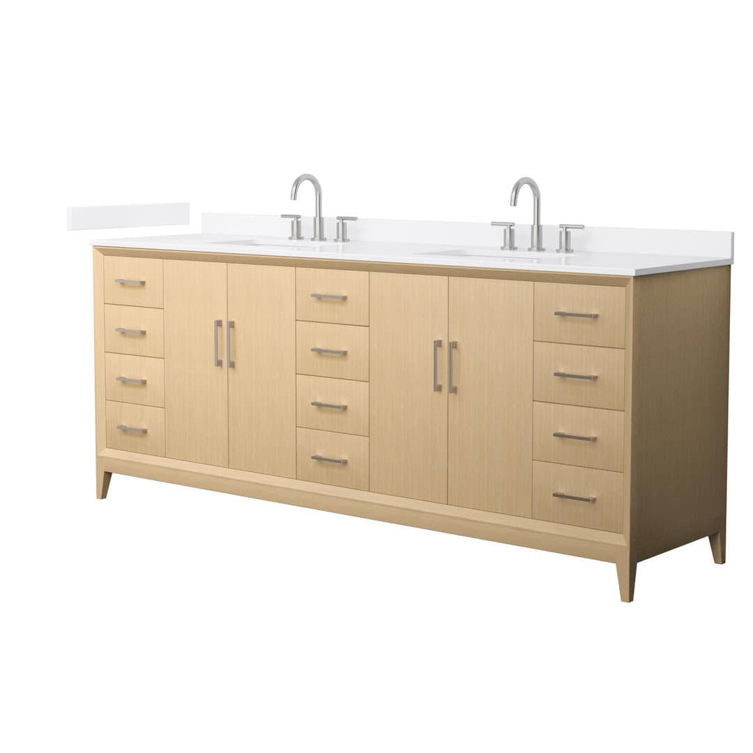 Janna Double Bathroom Vanity - 84W x 35.25H x 22D - m3nmj7nprpbtpsa9dbos@2x.jpg