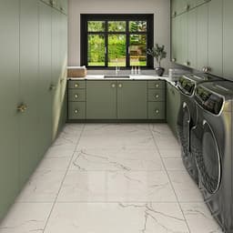 Sovran Bianca Rectangle 24X48 Satin - m3obhyr71siketzm5c95@2x.jpg