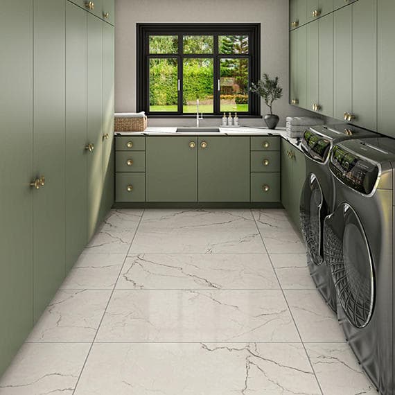 Sovran Bianca Rectangle 24X48 Satin - m3obhyr71siketzm5c95@2x.jpg