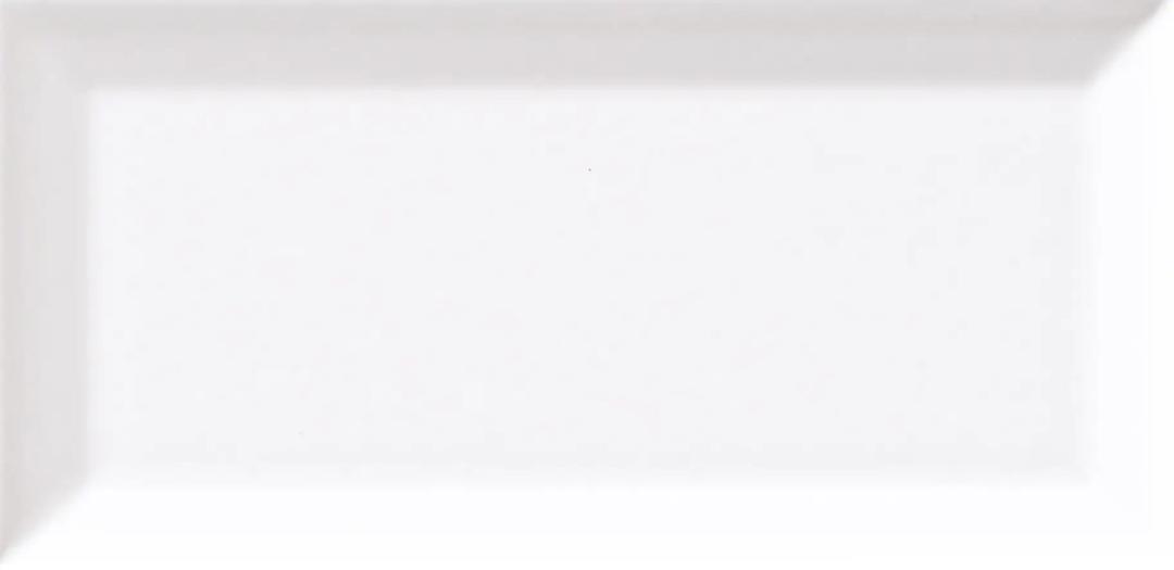 MG WHITE ICE 4 1/4X10 BEVELED - m3oxrko1hwlmtocu4kly@2x.jpg