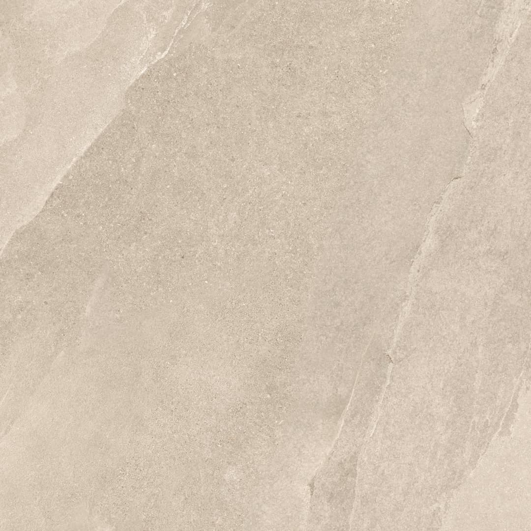 PIETRA LIGURE SABBIA 12X24 - m3pdmxamiwlc3fh0r2yf@2x.jpg