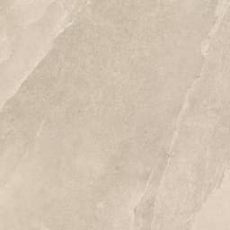 PIETRA LIGURE SABBIA 12X24 - m3pdmxamiwlc3fh0r2yf@2x.jpg