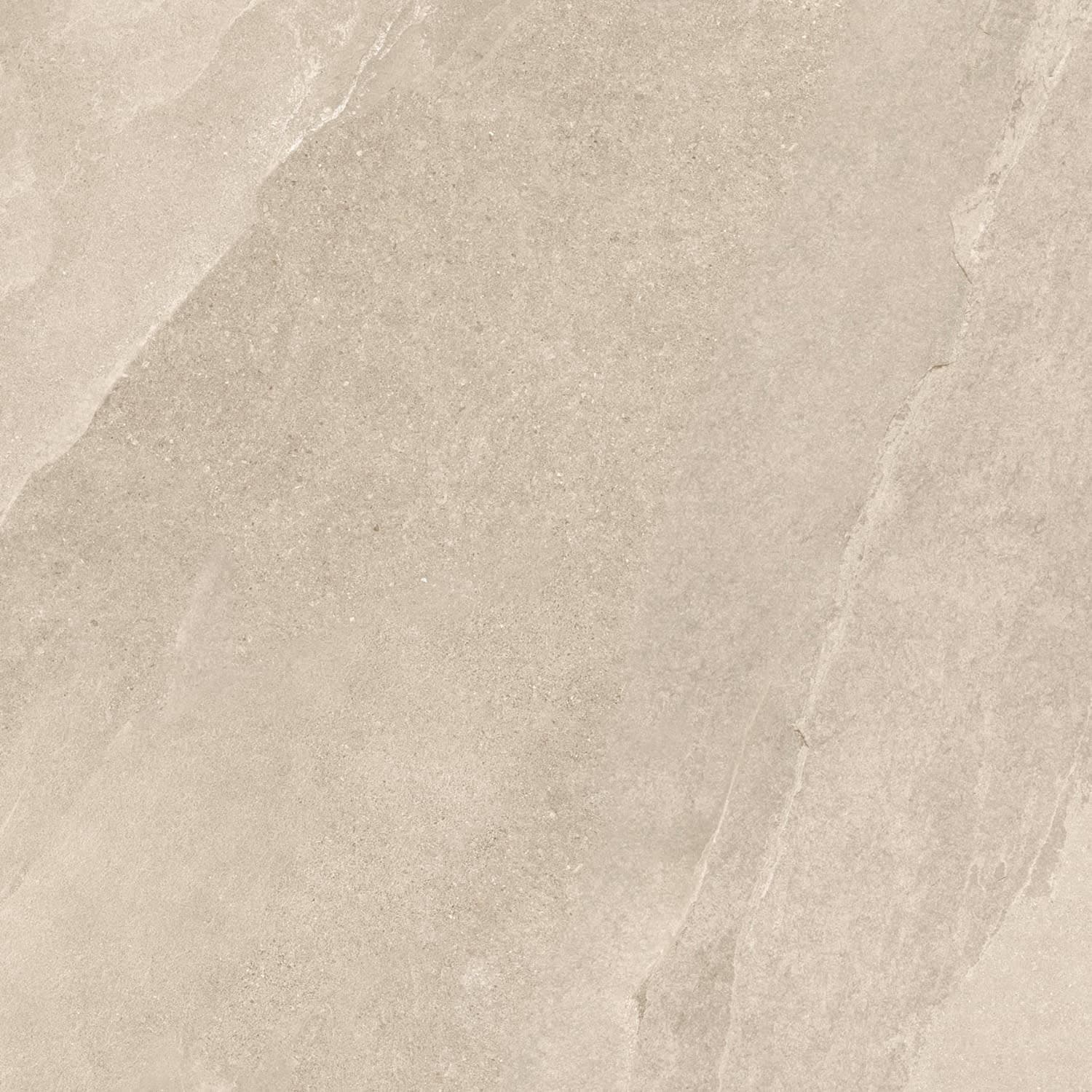 PIETRA LIGURE SABBIA 12X24