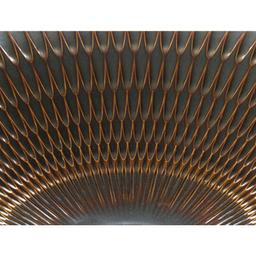 Artist Editions Derring Design 7-1/4" x 19-3/8" x 16-3/8" Under-Mount Bathroom Sink - m3t1zuhoditto1hpekgu@2x.jpg
