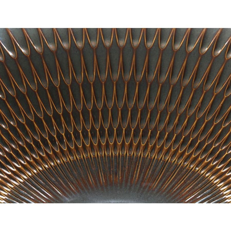 Artist Editions Derring Design 7-1/4" x 19-3/8" x 16-3/8" Under-Mount Bathroom Sink - m3t1zuhoditto1hpekgu@2x.jpg