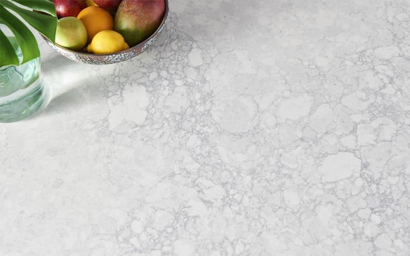 Encore - m3u5kchyxhbf5gwubbfu@2x.jpg