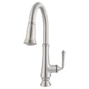 Delancey Single Handle Pull-Down Spray Kitchen Faucet - m3unnpj0gypixqkjnl0g@2x.jpg