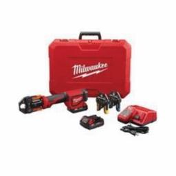 M18™ Press Tool Kit With Viega PureFlow™ Jaws, Up to 1 in, Crimping, 18 VDC, M18™ Redlithium™ Lithium-ion Battery - m3wsxhqqcp7kuiwweuci@2x.jpg