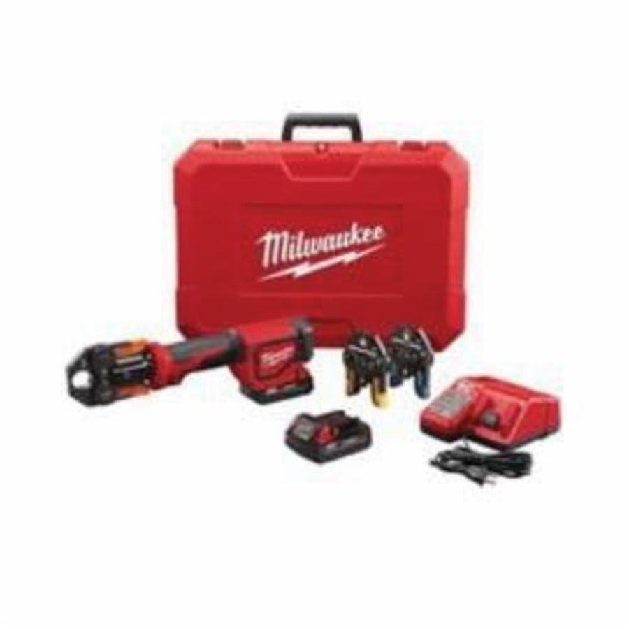 M18™ Press Tool Kit With Viega PureFlow™ Jaws, Up to 1 in, Crimping, 18 VDC, M18™ Redlithium™ Lithium-ion Battery - m3wsxhqqcp7kuiwweuci@2x.jpg