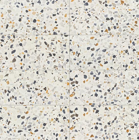 Curation Shore Hexagon 3X3 Polished - m3wwww1s71dxnbwdjmri@2x.jpg