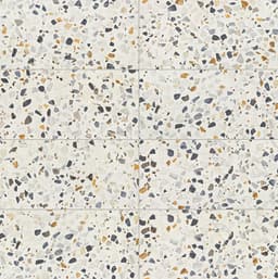 Curation Shore Hexagon 3X3 Polished - m3wwww1s71dxnbwdjmri@2x.jpg