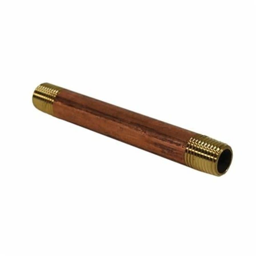 Nipple, 3/4 in, 11 in L, MNPT, Brass - m3xf9peibcdybf9jriff@2x.jpg