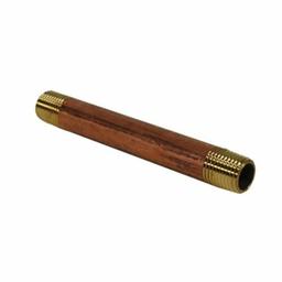Nipple, 3/4 in, 11 in L, MNPT, Brass - m3xf9peibcdybf9jriff@2x.jpg