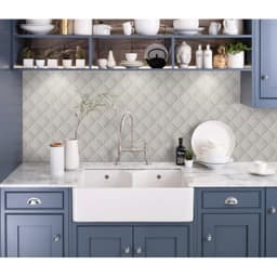 MOROCCO ARABESQUE FAWN MO1011 - m3ypdotvkxmkqbb4jnlj@2x.jpg