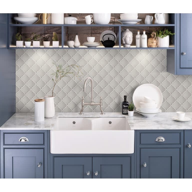 MOROCCO ARABESQUE FAWN MO1011 - m3ypdotvkxmkqbb4jnlj@2x.jpg