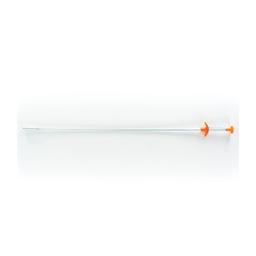 Grab-All Retrieving Tool, 24 in L - m3z7frxkwncyzk7ayzjp_800x500@2x.jpg