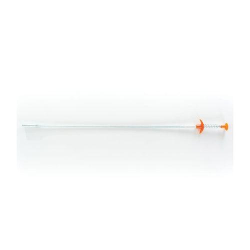 Grab-All Retrieving Tool, 24 in L - m3z7frxkwncyzk7ayzjp_x500.jpg