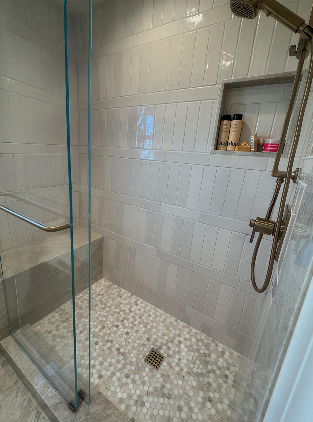 Taj Mahal Quartzite - m42mnvwiux1osk3id3xy@2x.jpg