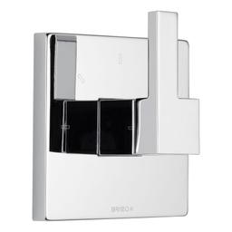 Siderna Three Function Diverter Valve Trim Less Rough-In Valve - Two Independent Positions, One Shared Position - m45mnzchjzrttntxyzt7@2x.jpg