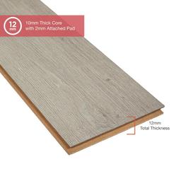 Outlast+ Montage Grey Oak 12 mm T x 7.4 in. W Waterproof Laminate Wood Flooring (19.6 sqft/case) - m494h09mfemyervupor5@2x.jpg