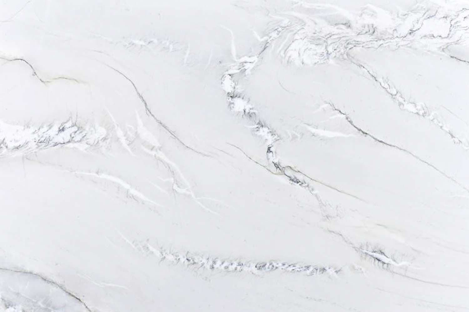 Mont Blanc